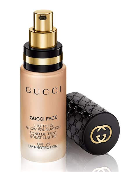 skincare gucci|where to buy Gucci makeup.